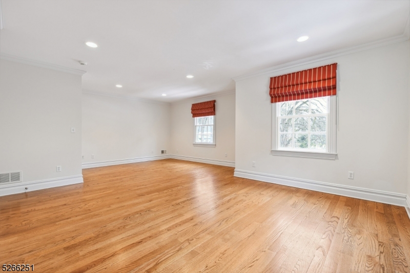 Rolling Hill - Residential