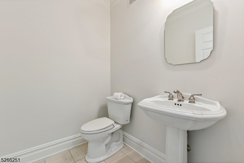 Rolling Hill - Residential