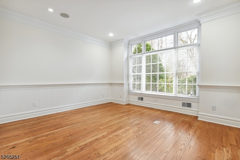 Rolling Hill - Residential