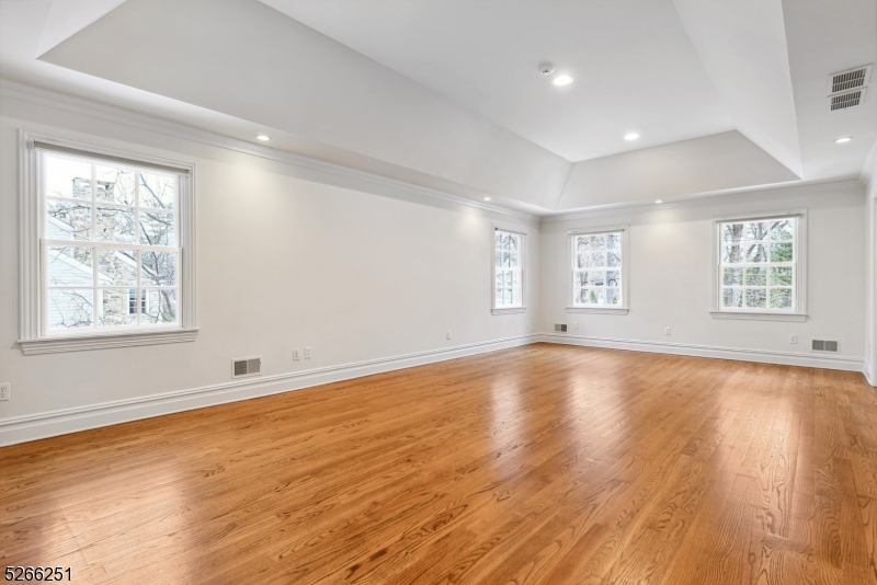 Rolling Hill - Residential