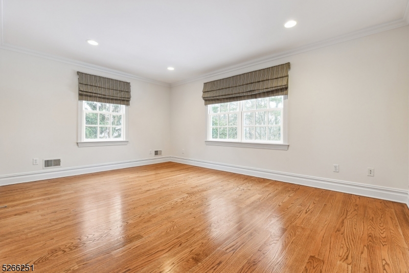 Rolling Hill - Residential