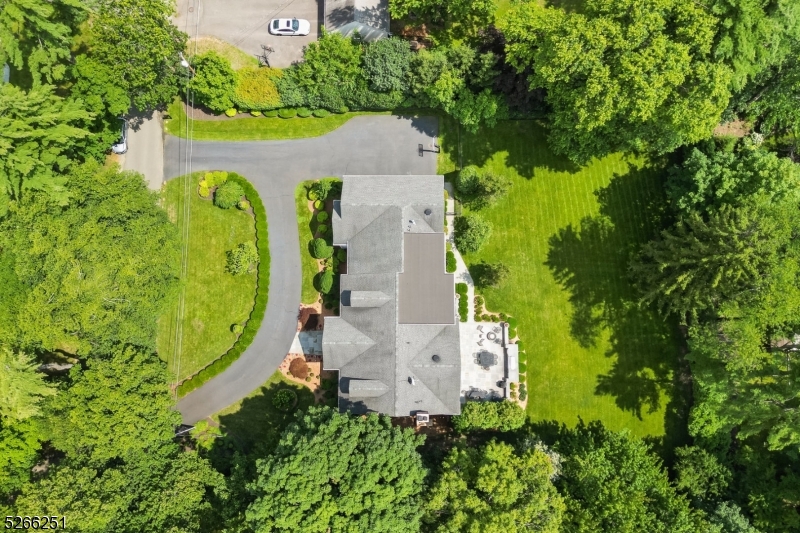 Rolling Hill - Residential