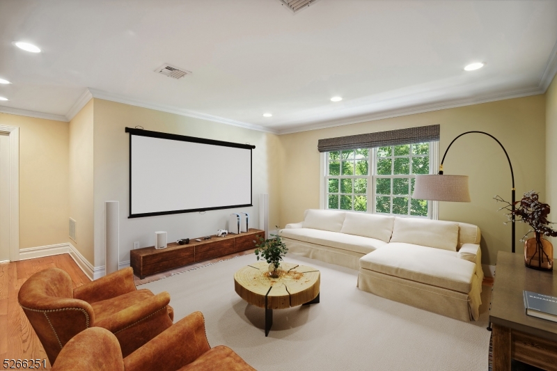 Rolling Hill - Residential