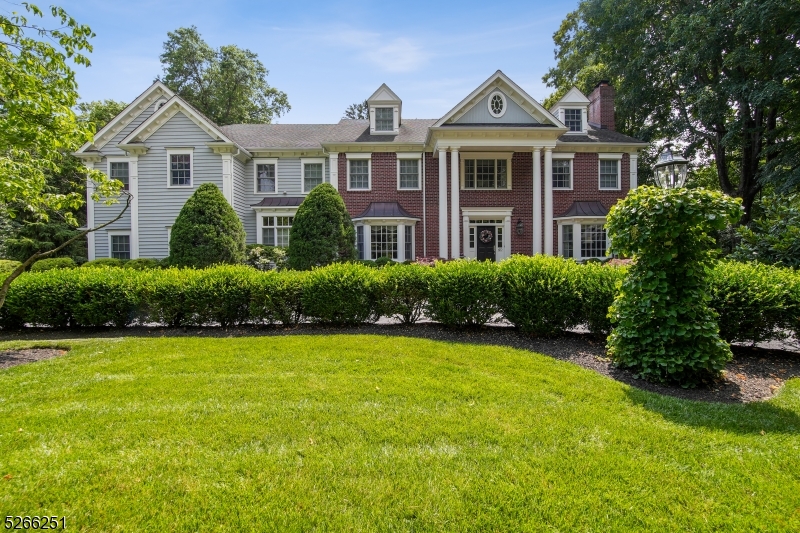 Rolling Hill - Residential