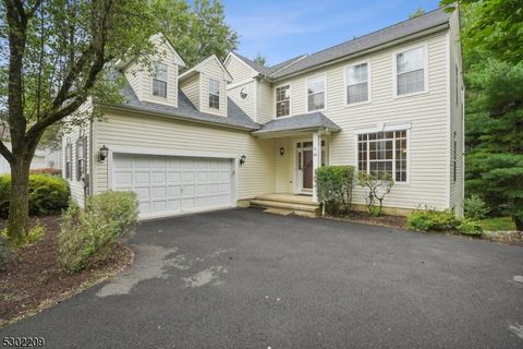 46 Liberty Ridge Rd, Bernards Twp., NJ 07920 - #: 3915228