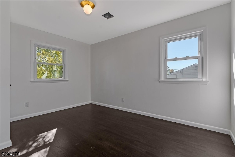 Battlehill - Residential