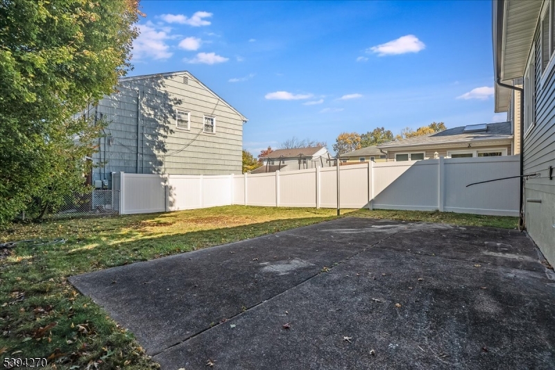 Battlehill - Residential