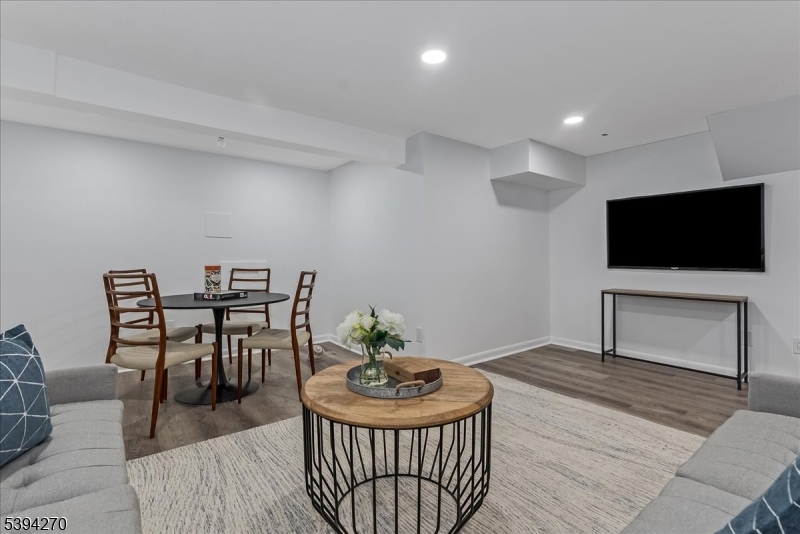 Battlehill - Residential