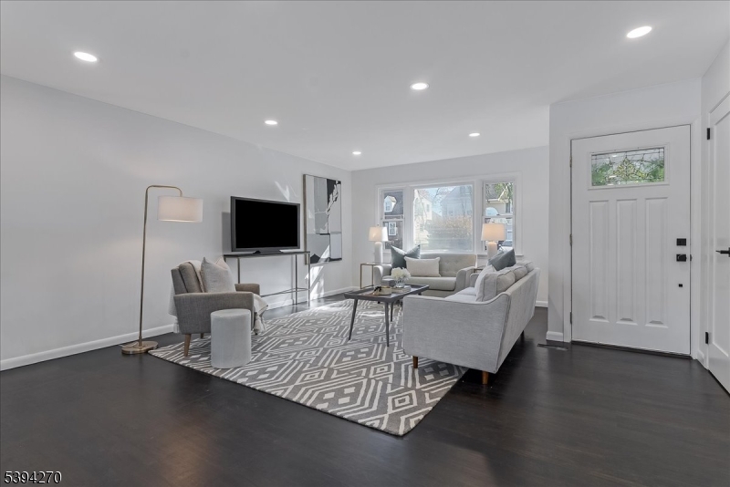 Battlehill - Residential