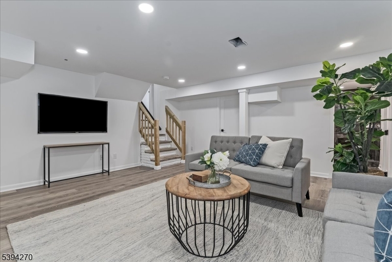 Battlehill - Residential