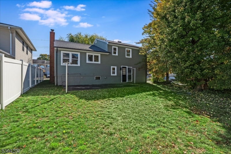 Battlehill - Residential