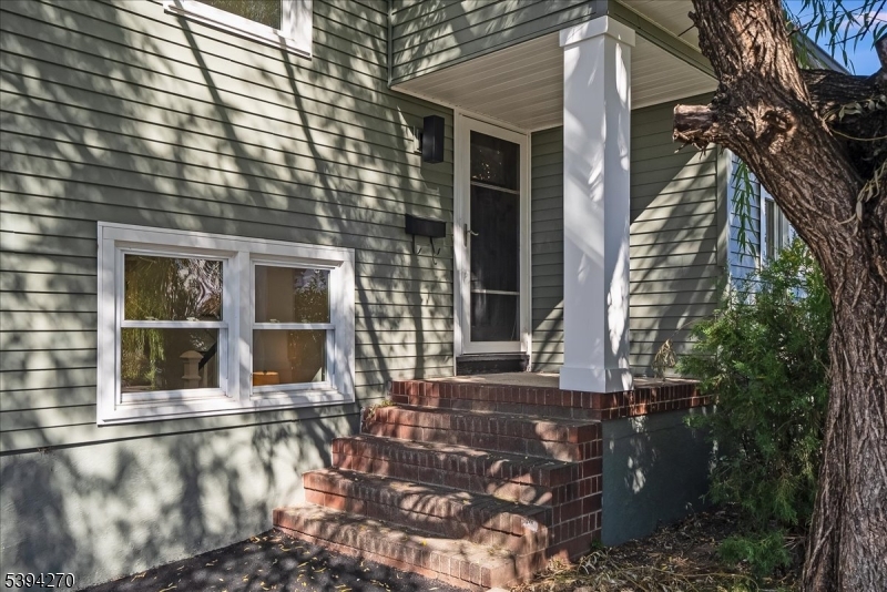 Battlehill - Residential