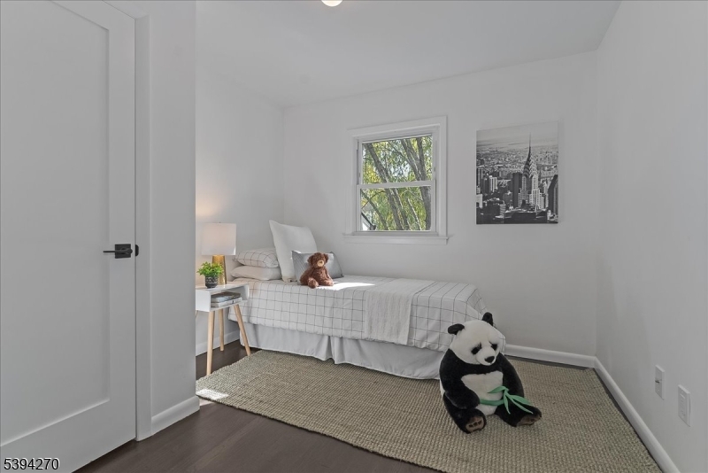 Battlehill - Residential