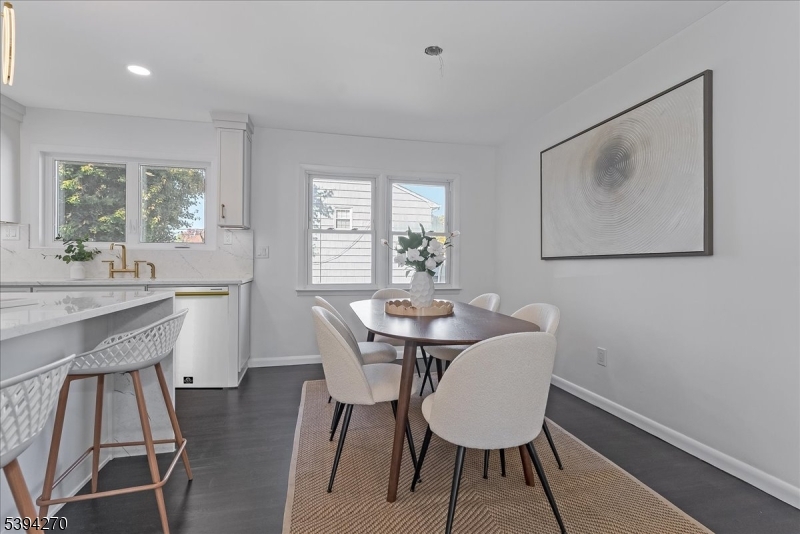 Battlehill - Residential