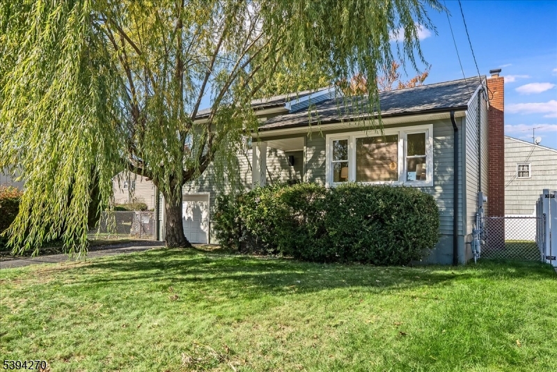 Battlehill - Residential