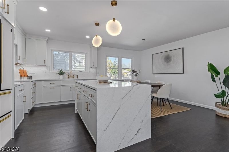 Battlehill - Residential