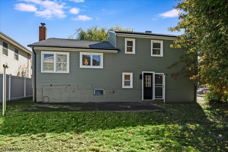 Battlehill - Residential