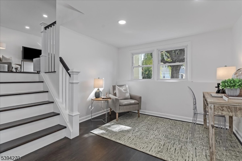 Battlehill - Residential