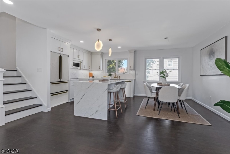 Battlehill - Residential