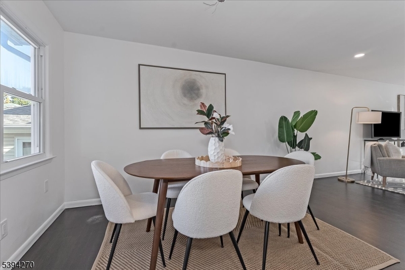 Battlehill - Residential