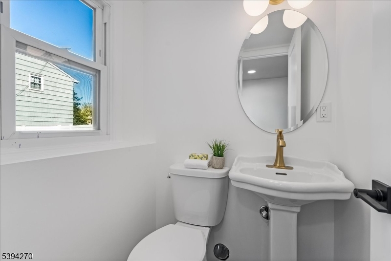 Battlehill - Residential