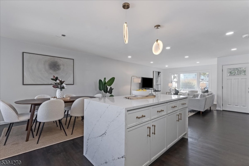 Battlehill - Residential