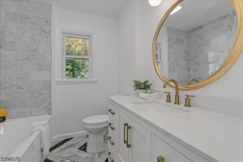 Battlehill - Residential