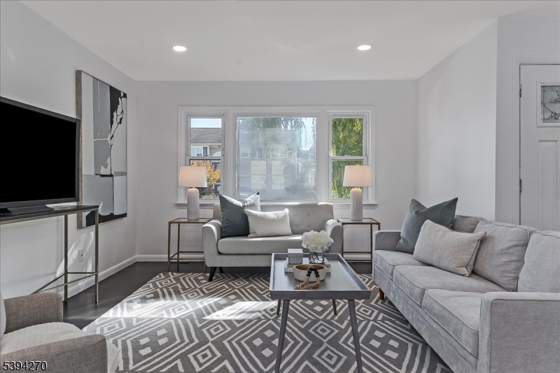 Battlehill - Residential