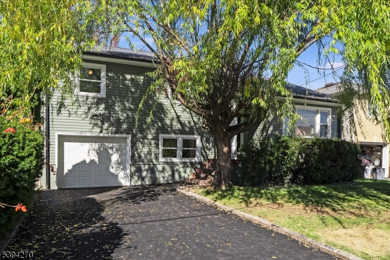 Battlehill - Residential