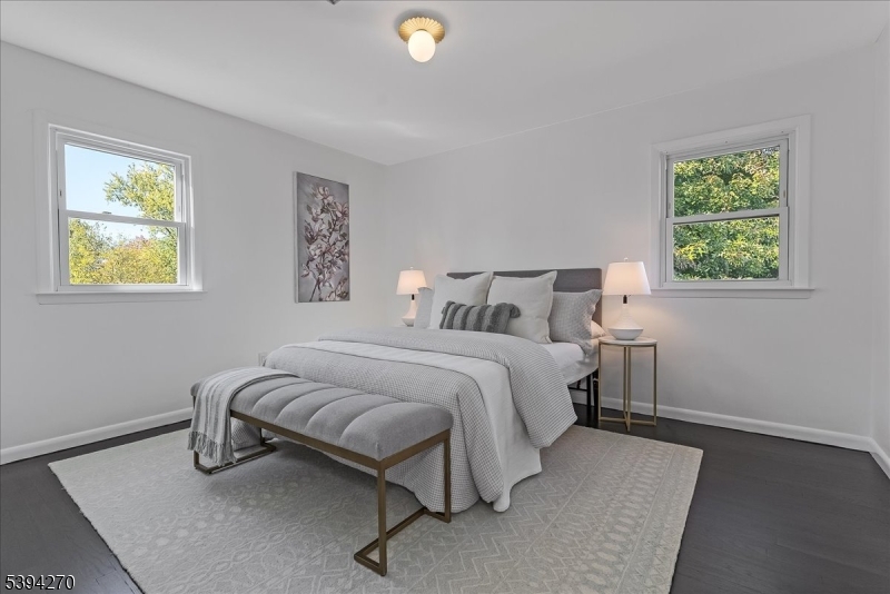 Battlehill - Residential