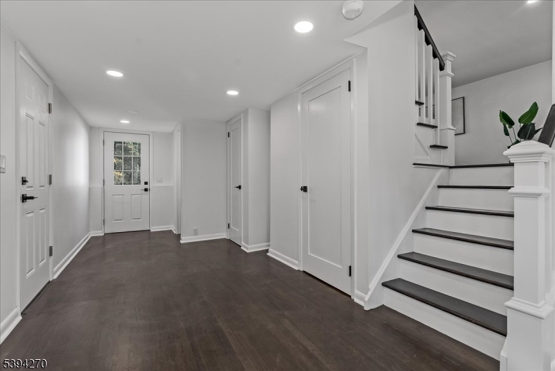 Battlehill - Residential