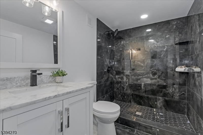 Battlehill - Residential