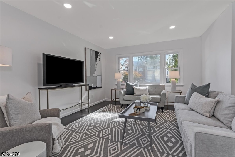 Battlehill - Residential