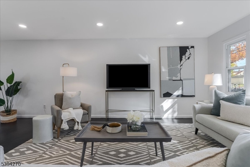 Battlehill - Residential