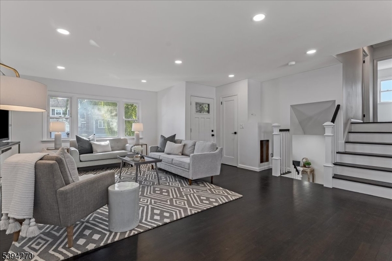 Battlehill - Residential