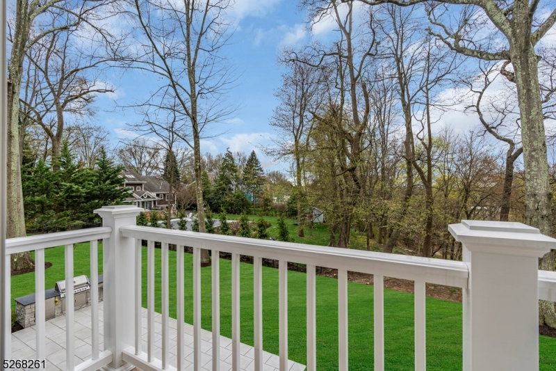 Rolling Hill - Residential