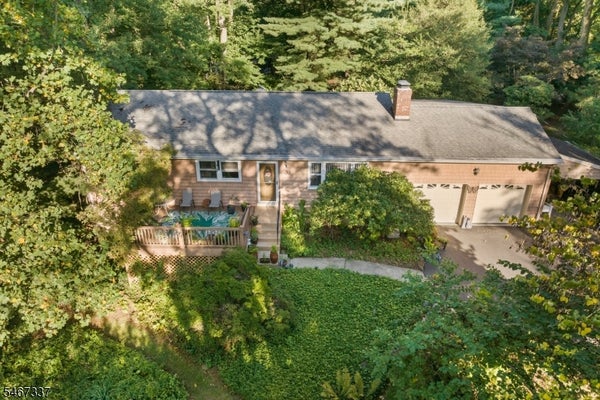 30 ROCKTOWN HILL RD, RINGOES, NJ 08551 - Image 2cc40356afe89c8b17ce10c4e74e654d/887180785