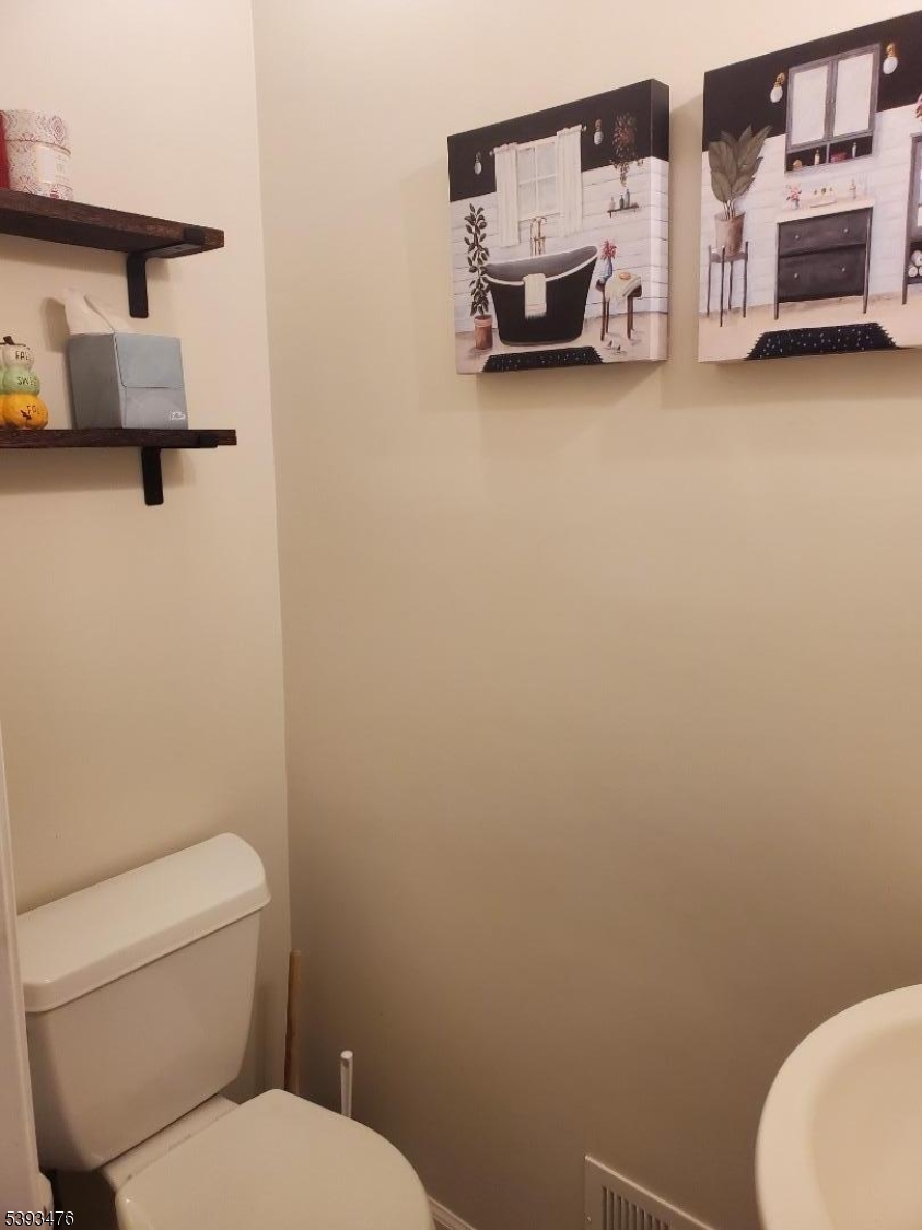 Elm Crest - Residential