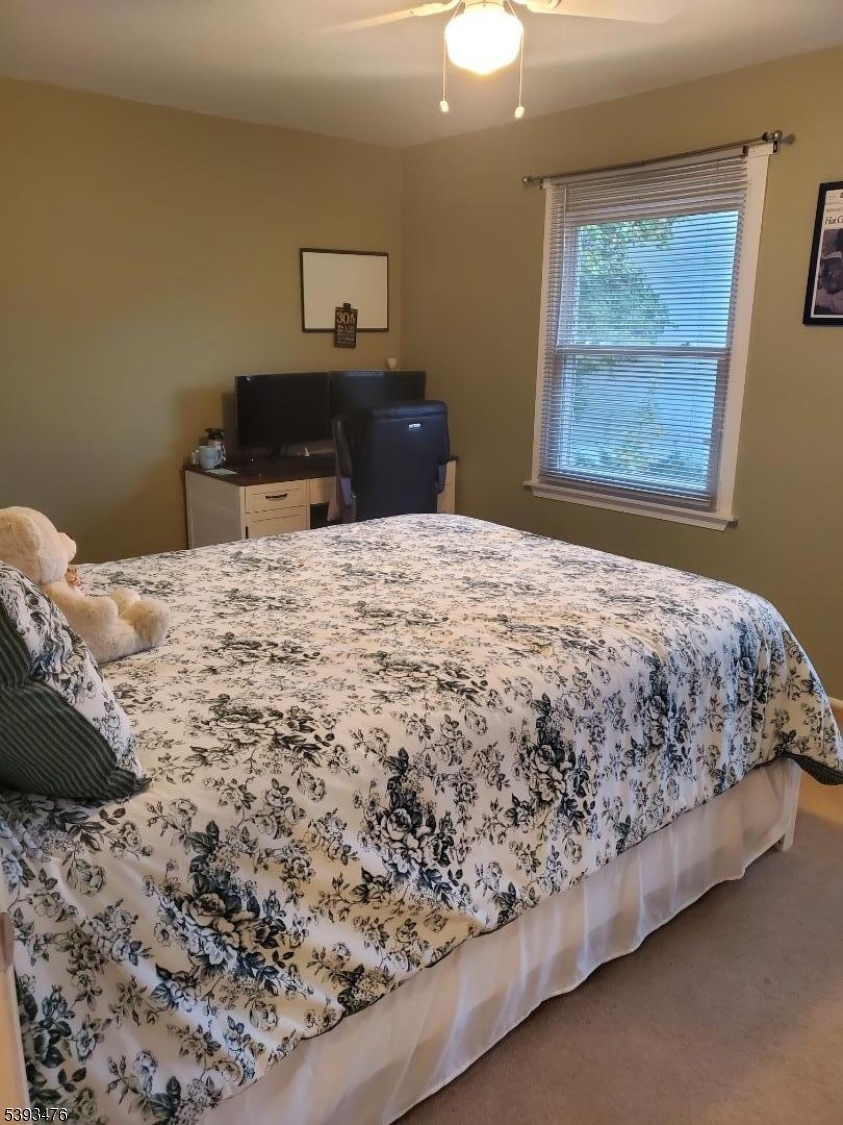 Elm Crest - Residential