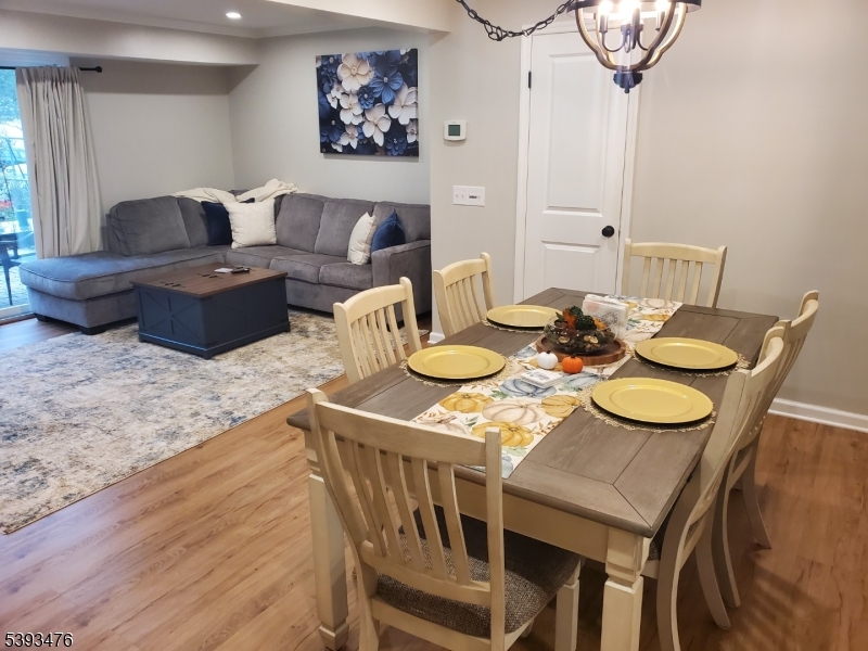 Elm Crest - Residential