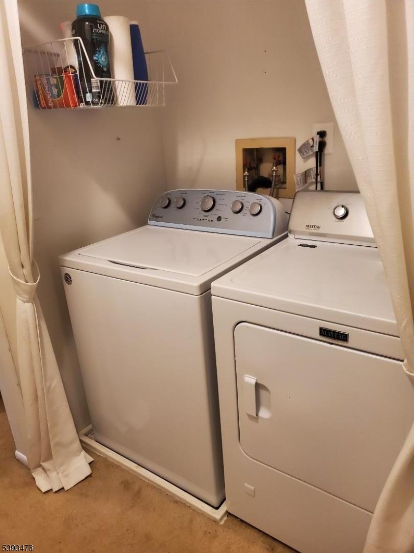 Elm Crest - Residential