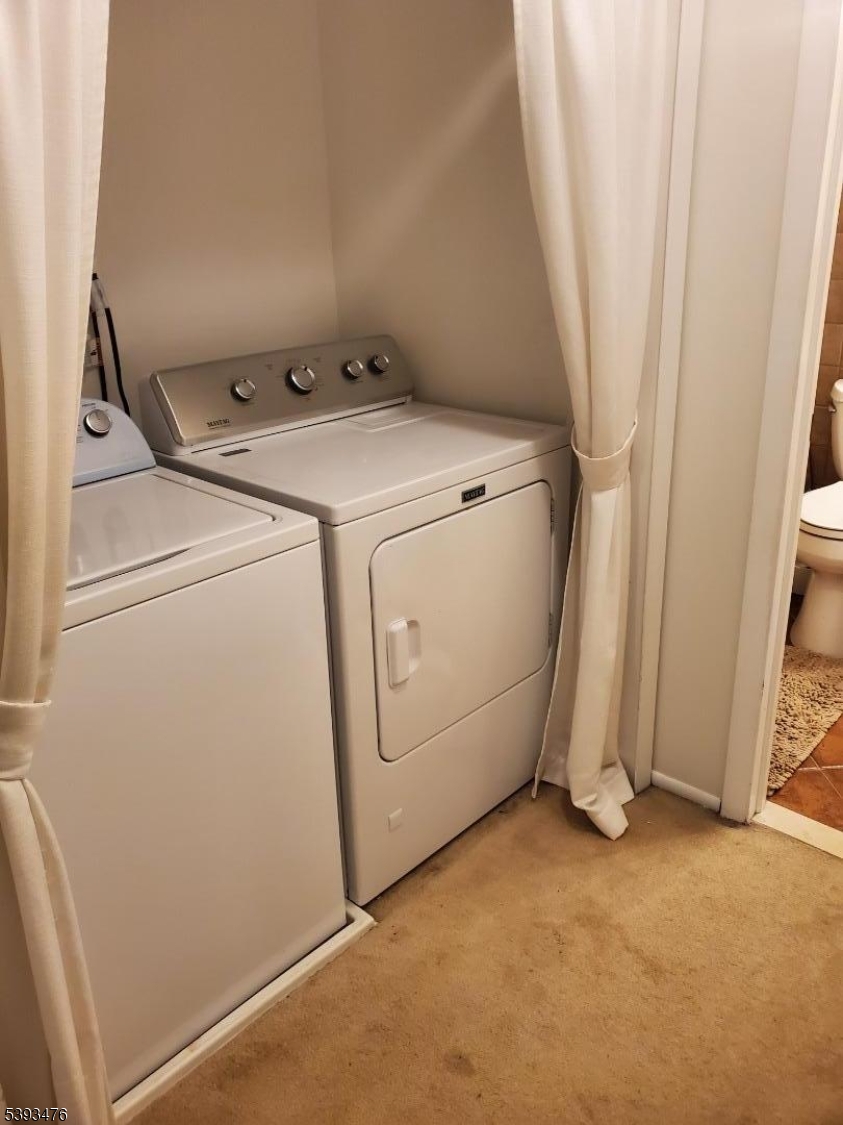 Elm Crest - Residential