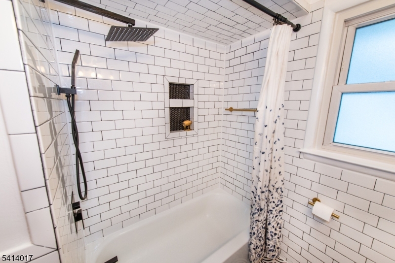 Inman Heights - Residential