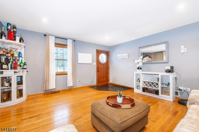 Inman Heights - Residential