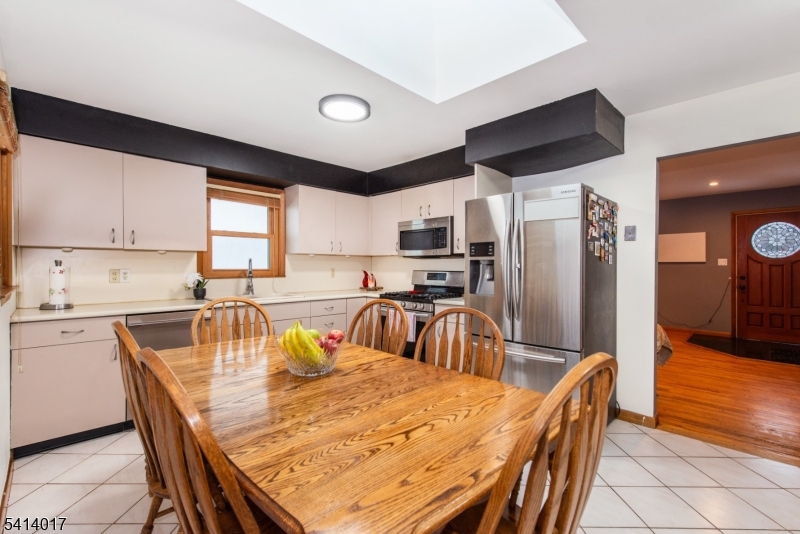 Inman Heights - Residential