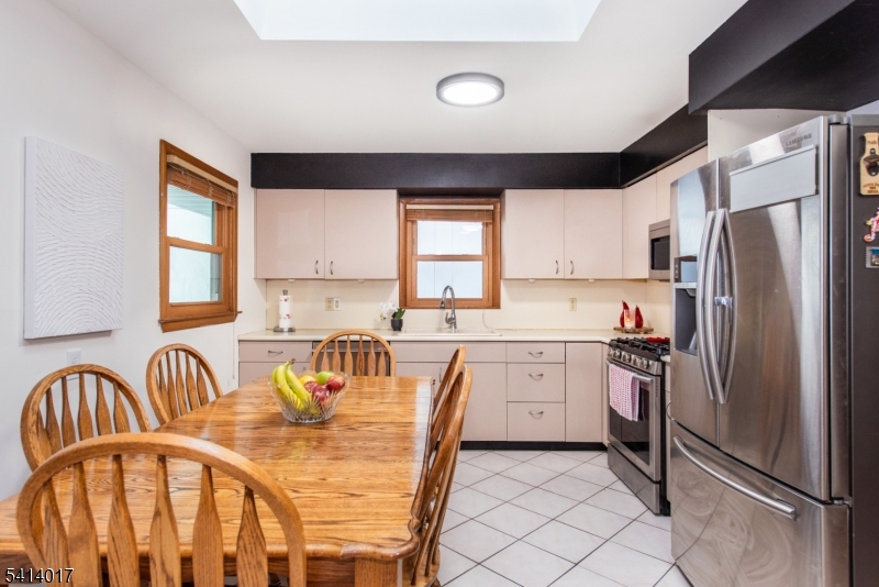 Inman Heights - Residential