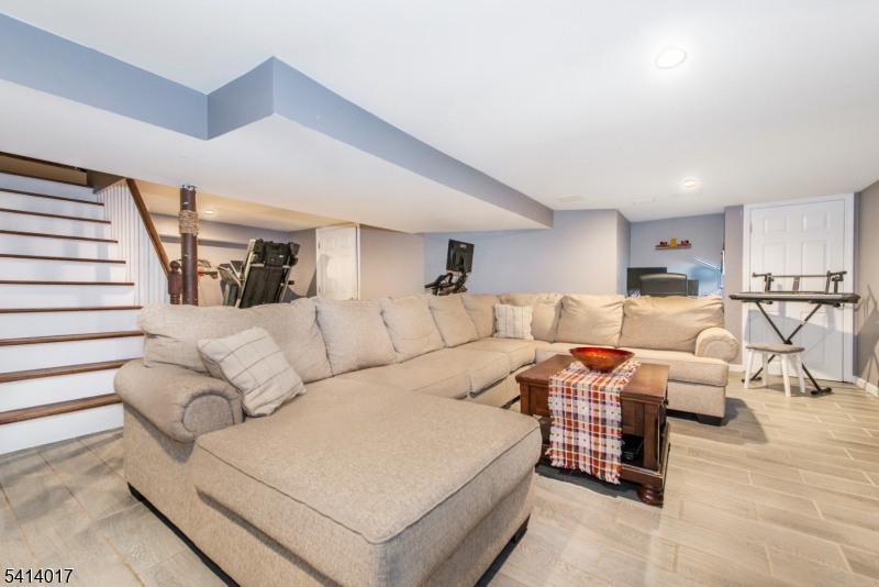 Inman Heights - Residential