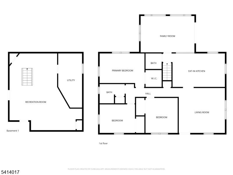 Inman Heights - Residential