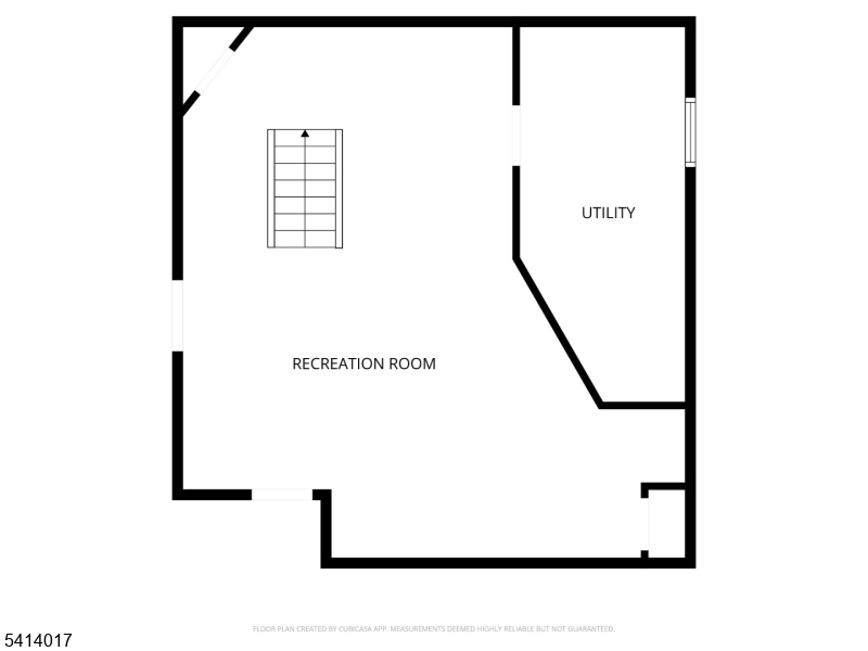 Inman Heights - Residential