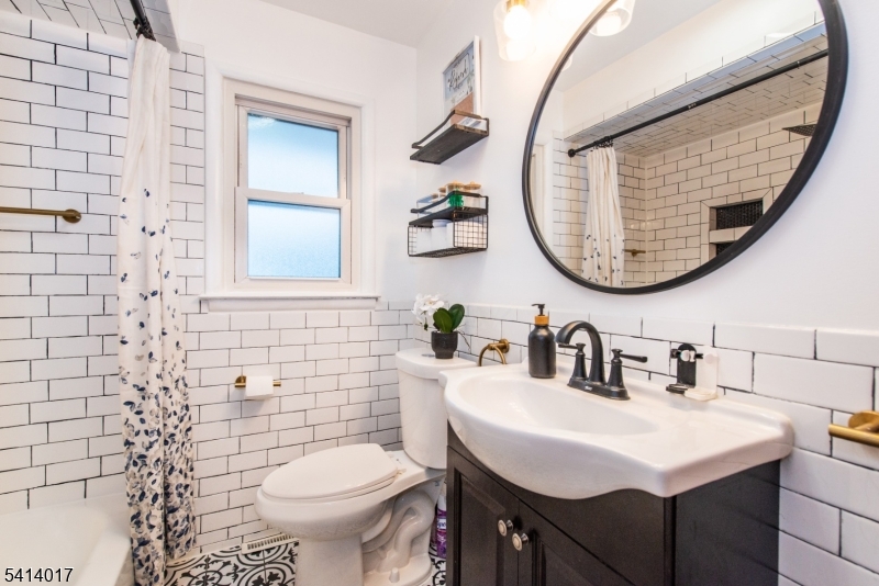 Inman Heights - Residential